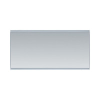 Зеркало ALLEN BRAU INFINITY 500x1000 1.21021.WT 00298475
