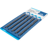 Полотно по дереву T244D для электролобзика vertextools T244D