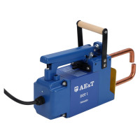 Аппарат контактной сварки (клещи) AE&T 6300А/220В TWD6300