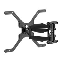 Телевизионный кронштейн Harper TVFW-75 H00003340