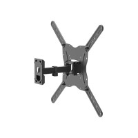 Телевизионный кронштейн Harper TVF-63 H00003339