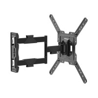 Телевизионный кронштейн Harper TVFW-65 H00003338