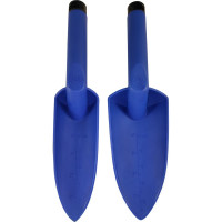 Набор садовых совков SOLARIS 2 шт. S1503