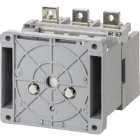 Вакуумный контактор TDM ELECTRIC квт-1,14-4/400, 380в ac/dc, 4но+3нз SQ0759-0018