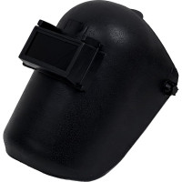 Сварочная маска электросварщика Strong CTМ-50600001