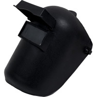 Сварочная маска электросварщика Strong CTМ-50600001