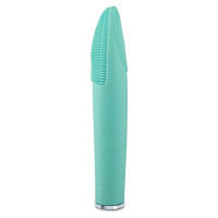 Щеточка для очистки и массажа лица OLZORI F-CLean цвет Green F-Clean Green