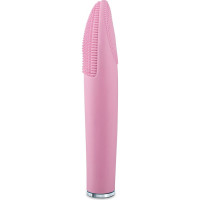 Щеточка для очистки и массажа лица OLZORI F-CLean цвет Pink F-CLean-Pink