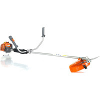 Бензокоса Zimani 128R