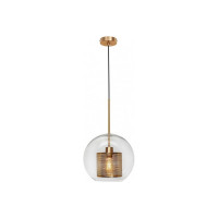 Светильник на штанге LOFT IT Hexagon LOFT2566-C