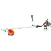 Бензокоса Holzfforma FF143RII Pro