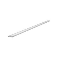 Алюминиевый анодированный профиль DesignLed design led ls 5050, 2500 мм, LS.5050-R