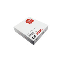 Фильтр салонный Sakura CA18280