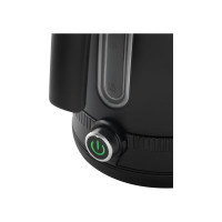 Электрический чайник HARPER HWK-MD05 NEW H00003373