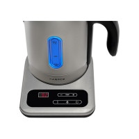 Электрический чайник HARPER HWK-MD06 NEW H00003374