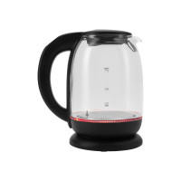 Электрический чайник HARPER HWK-GD04 NEW H00003372