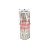 Фильтр гидравлический Sakura H5601