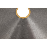 Диск турбо-сегмент 200x32x10 мм Strong СТД-13500200