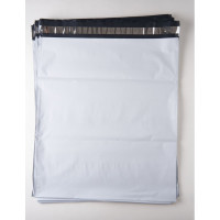 Курьерский пакет PACK INNOVATION 430x500+40, без кармана, 60 мкм, 100 шт. IP00KPKK4350.60-100