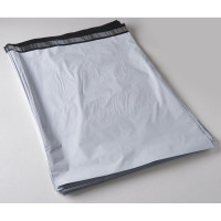 Курьерский пакет PACK INNOVATION 360x500+40, без кармана, 60 мкм, 100 шт. IP00KPKK3650.60-100
