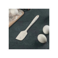 Силиконовая лопатка ZDK Sil Pro sil_3002