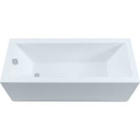 Ванна Aquanet GRACE 170x70 к/с 163 312653 00312653