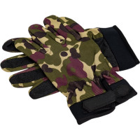 Туристические перчатки Следопыт хаки, размер xl PF-GT-K02