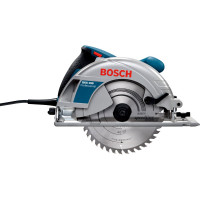 Дисковая пила Bosch GKS 190 0.601.F23.082
