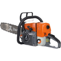 Бензопила Zimani 18" MS361-18