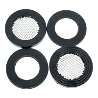 Прокладки сантехнические MasterProf 3/4" (10 шт.) ИС.131877