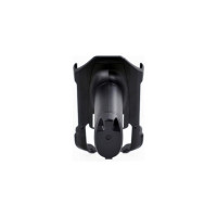 Пистолетная рукоятка для ТСД L2s trigger handle (ND0Q0) MERTECH 9072