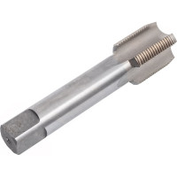 Метчик м/р 33x2,0 гл HSS (Р6М5) STV 00-00012153