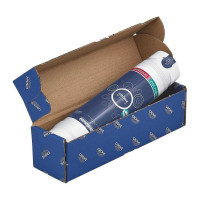 Фильтр Grohe для Blue и Red, обогащение воды магнием и цинком, 400 л. 40691002