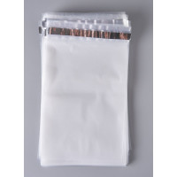 Курьерский пакет PACK INNOVATION прозрачный, 150x210, 5000 шт. IP00KPKKWH150210.30-5K