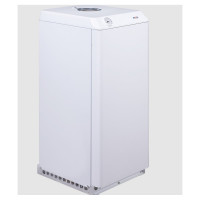 Напольный газовый котел RGA 17 хChange TL (АОГВ) 2210365 4603027001492