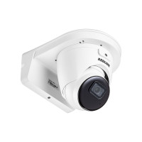 Монтажный кронштейн REDLINE RL-BR2