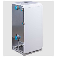 Напольный газовый котел RGA 11K TL (АОГВ) 2210360 4603027001454