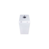 Напольный газовый котел RGA 11 TL (АОГВ) 2210359 4603027001430