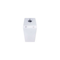Напольный газовый котел RGA 17 TL (АОГВ) 2210361 4603027001447