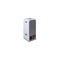 Напольный газовый котел RGA 11K хChange TL (АОГВ) 2210364 4603027001508