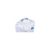Напольный газовый котел RGA 17K хChange TL (АОГВ) 2210366 4603027001515