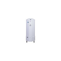 Напольный газовый котел RGA 11K Classic TL (АОГВ) 2210380 4603027001379
