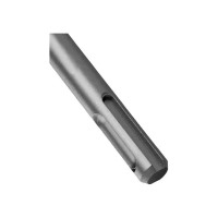 Бур SDS-plus 25/310 мм Strong стс-011025310