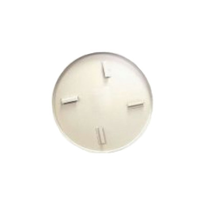 Диск для заглаживающей машины Zitrek 039-0106-1