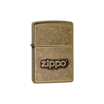 Зажигалка Zippo №28994 Classic