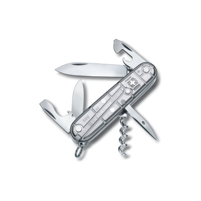 Швейцарский нож Victorinox Spartan 1.3603.T7