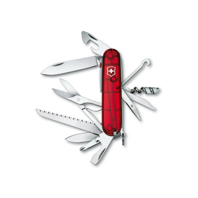 Офицерский нож Victorinox Huntsman Lite 1.7915.T