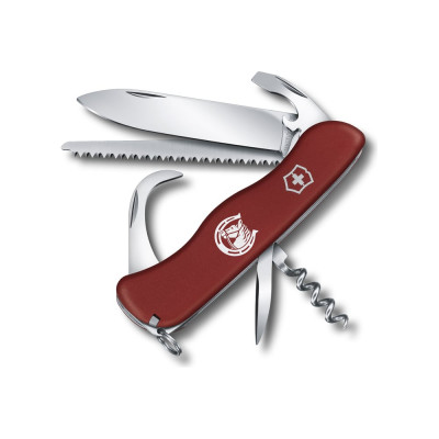 Нож Victorinox Equestrian 0.8583