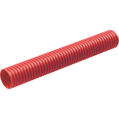 Гофротруба ELSEN FlexLight EPC20-32R