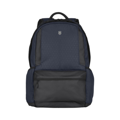 Рюкзак Victorinox Altmont Original Laptop Backpack 606743